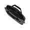 Targus Cypress Slimcase with EcoSmart - Notebook-Tasche