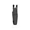 Targus Cypress Slimcase with EcoSmart - Notebook-Tasche