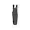 Targus Cypress Slimcase with EcoSmart - Notebook-Tasche