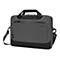 Targus Cypress Slimcase with EcoSmart - Notebook-Tasche