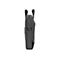 Targus Cypress Slimcase with EcoSmart - Notebook-Tasche