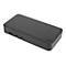 Targus - Dockingstation - USB-C - 2 x HDMI - 1GbE - 130 Watt