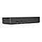 Targus - Dockingstation - USB-C - 2 x HDMI - 1GbE - 130 Watt