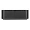 Targus - Dockingstation - USB-C - 2 x HDMI - 1GbE - 130 Watt