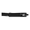 Targus - Dockingstation - USB-C - 2 x HDMI - 1GbE - 130 Watt