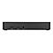 Targus - Dockingstation - USB-C - 2 x HDMI - 1GbE - 130 Watt
