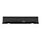 Targus - Dockingstation - USB-C 3.2 Gen 1 - HDMI - 1GbE - für P/N: AWU201GLZ, AWU314BGLZ