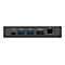 Targus - Dockingstation - USB-C 3.2 Gen 1 - HDMI - 1GbE - für P/N: AWU201GLZ, AWU314BGLZ