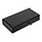 Targus - Dockingstation - USB-C 3.2 Gen 1 - HDMI - 1GbE - für P/N: AWU201GLZ, AWU314BGLZ