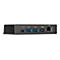 Targus - Dockingstation - USB-C 3.2 Gen 1 - HDMI - 1GbE - für P/N: AWU201GLZ, AWU314BGLZ