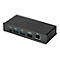 Targus - Dockingstation - USB-C 3.2 Gen 1 - HDMI - 1GbE - für P/N: AWU201GLZ, AWU314BGLZ