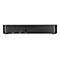 Targus - Dockingstation - USB-C 3.2 Gen 2 - 2 x DP - 1GbE - 100 Watt