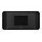 Targus - Dockingstation - USB-C 3.2 Gen 2 - 2 x DP - 1GbE - 100 Watt