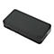 Targus - Dockingstation - USB-C 3.2 Gen 2 - 2 x DP - 1GbE - 100 Watt