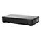 Targus - Dockingstation - USB-C 3.2 Gen 2 - 2 x DP - 1GbE - 100 Watt