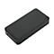Targus - Dockingstation - USB-C 3.2 Gen 2 - 2 x DP - 1GbE - 100 Watt