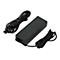 Targus - Dockingstation - USB-C 3.2 Gen 2 - 2 x DP - 1GbE - 100 Watt