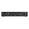Targus - Dockingstation - USB-C 3.2 Gen 2 - 2 x DP - 1GbE - 100 Watt