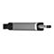 Targus - Dockingstation - USB-C / Thunderbolt 3 - 2 x HDMI - 1GbE