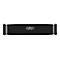 Targus - Dockingstation - USB-C / Thunderbolt 3 - 2 x HDMI - 1GbE