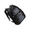 Targus Drifter - Notebook-Rucksack - 39.6 cm (15.6') - Grau, Schwarz