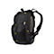 Targus Drifter - Notebook-Rucksack - 39.6 cm (15.6') - Grau, Schwarz