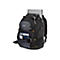 Targus Drifter - Notebook-Rucksack - 39.6 cm (15.6') - Grau, Schwarz