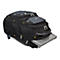 Targus Drifter - Notebook-Rucksack - 39.6 cm (15.6') - Grau, Schwarz