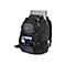 Targus Drifter - Notebook-Rucksack - 39.6 cm (15.6') - Grau, Schwarz