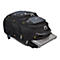 Targus Drifter - Notebook-Rucksack - 39.6 cm (15.6') - Grau, Schwarz