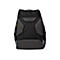 Targus Drifter - Notebook-Rucksack - 39.6 cm (15.6') - Grau, Schwarz