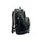 Targus Drifter - Notebook-Rucksack - 39.6 cm (15.6') - Grau, Schwarz
