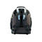 Targus Drifter - Notebook-Rucksack - 39.6 cm (15.6') - Grau, Schwarz