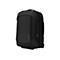 Targus EcoSmart - Notebook-Rucksack/Wagen - 39.6 cm (15.6') - Schwarz