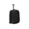 Targus EcoSmart - Notebook-Rucksack/Wagen - 39.6 cm (15.6') - Schwarz