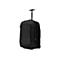 Targus EcoSmart - Notebook-Rucksack/Wagen - 39.6 cm (15.6') - Schwarz