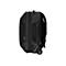 Targus EcoSmart - Notebook-Rucksack/Wagen - 39.6 cm (15.6') - Schwarz