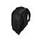 Targus EcoSmart - Notebook-Rucksack/Wagen - 39.6 cm (15.6') - Schwarz