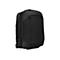 Targus EcoSmart - Notebook-Rucksack/Wagen - 39.6 cm (15.6') - Schwarz