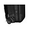Targus EcoSmart - Notebook-Rucksack/Wagen - 39.6 cm (15.6') - Schwarz