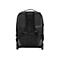 Targus EcoSmart - Notebook-Rucksack/Wagen - 39.6 cm (15.6') - Schwarz