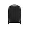 Targus EcoSmart - Notebook-Rucksack/Wagen - 39.6 cm (15.6') - Schwarz