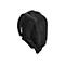 Targus EcoSmart - Notebook-Rucksack/Wagen - 39.6 cm (15.6') - Schwarz