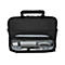 Targus Education Eco - Notebook-Tasche - 29.5 cm (11.6') - Schwarz