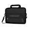 Targus Education Eco - Notebook-Tasche - 29.5 cm (11.6') - Schwarz