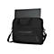 Targus Education Eco - Notebook-Tasche - 29.5 cm (11.6') - Schwarz