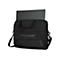 Targus Education Eco - Notebook-Tasche - 29.5 cm (11.6') - Schwarz