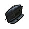 Targus Education Eco - Notebook-Tasche - 29.5 cm (11.6') - Schwarz