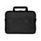 Targus Education Eco - Notebook-Tasche - 29.5 cm (11.6') - Schwarz
