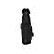 Targus Education Eco - Notebook-Tasche - 29.5 cm (11.6') - Schwarz